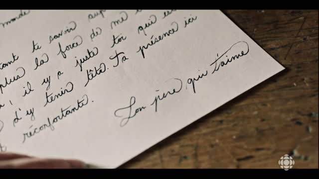 Les.Pays.D.En.Haut.2016.S01E02.FRENCH.1080p.HDTV.x264-windz