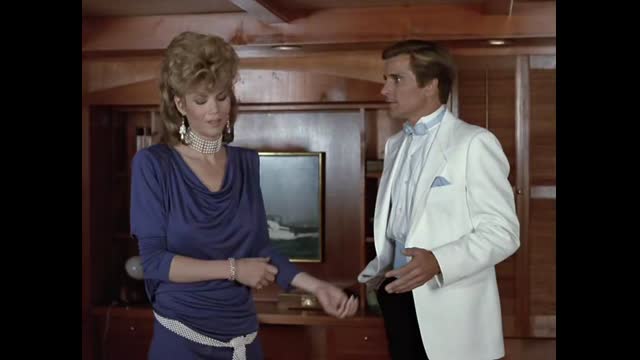 L.Agence.Tous.Risques.1983.S03e12.Collection.French.Dvdrip.X264.Ac3-Romkent-12