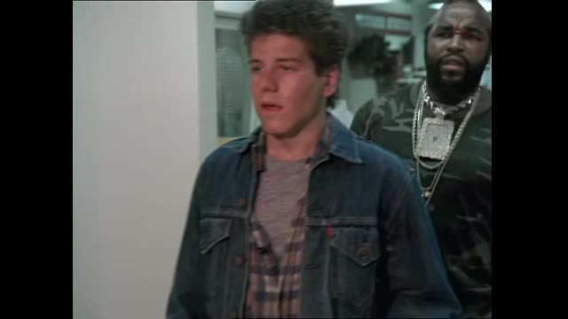 L.Agence.Tous.Risques.1983.S04e20.Harry.A.Des.Ennuis.French.Dvdrip.X264.Ac3-Romkent-20