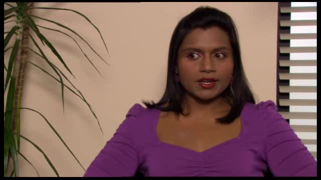 The.Office.US.S06E16.FRENCH.DVDRip.XviD-Baba