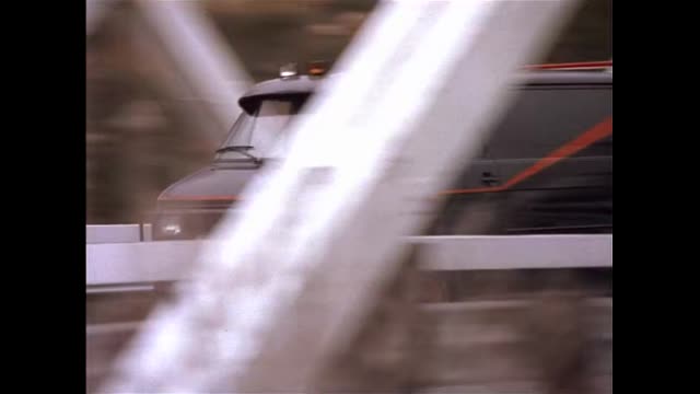 L.Agence.Tous.Risques.1983.S02e21.Pression.Amicale.French.Dvdrip.X264.Ac3-Romkent-21