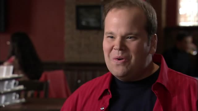 Les Boys S01E12 FRENCH 720p WEB-DL H264-3T3AM