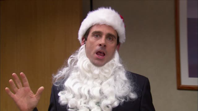 the.office.us.s02e10.french.1080p.web.h264-nero