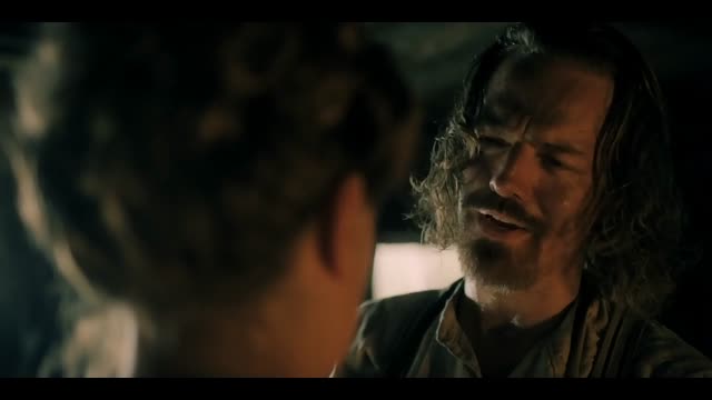 Les Pays d'en Haut - S03E01