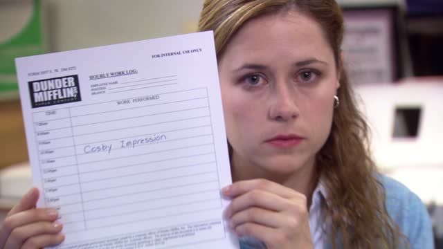 the.office.us.s03e05.french.1080p.web.h264-nero