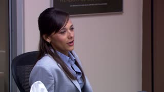 the.office.us.s03e05.french.1080p.web.h264-nero