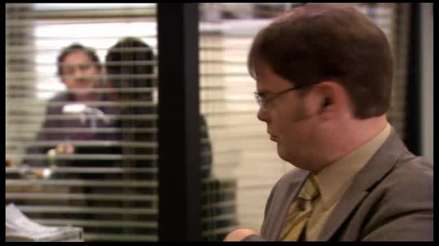 The.Office.US.S06E07.FRENCH.DVDRip.XviD-Baba