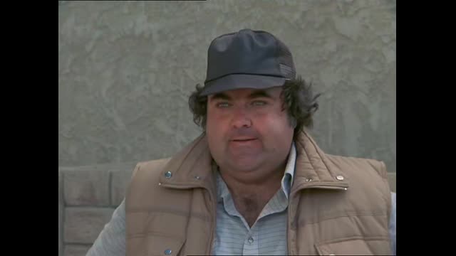 L.Agence.Tous.Risques.1983.S04e09.Un.Quartier.Anglais.French.Dvdrip.X264.Ac3-Romkent-9