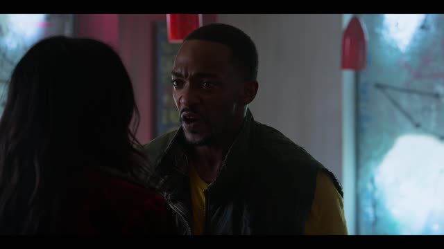 Twisted.Metal.S01E06.FRENCH.1080p.PCOK.WEB-DL.DDP5.1.x264-R3MiX