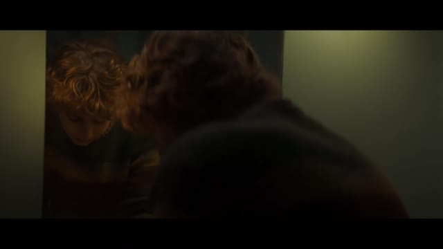 Percy.Jackson.and.the.Olympians.S01E01.1080p.WEB.H264-FW