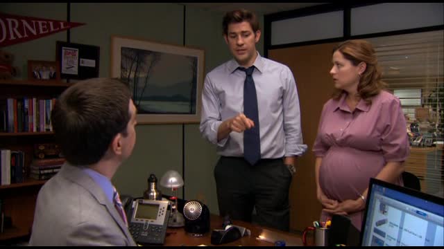 The.Office.US.VF.S08E01