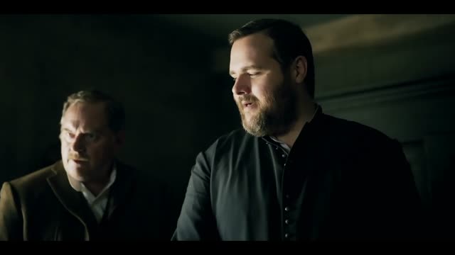 Les Pays d'en haut - S04E03 - 720p x264 Webrip