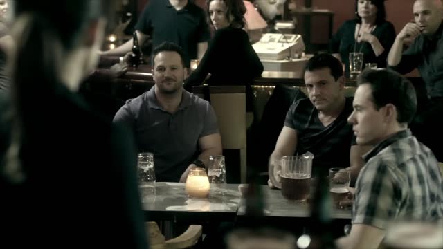 19-2 S02E04 FRENCH 1080p WEB-DL H264-3T3AM