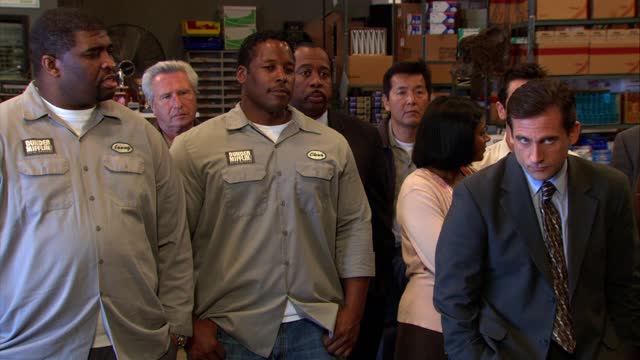 the.office.us.s03e19.french.1080p.web.h264-nero