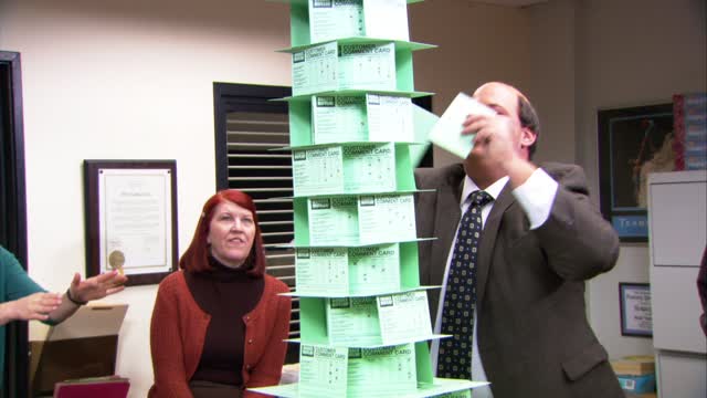 the.office.us.s09e08.french.1080p.web.h264-nero