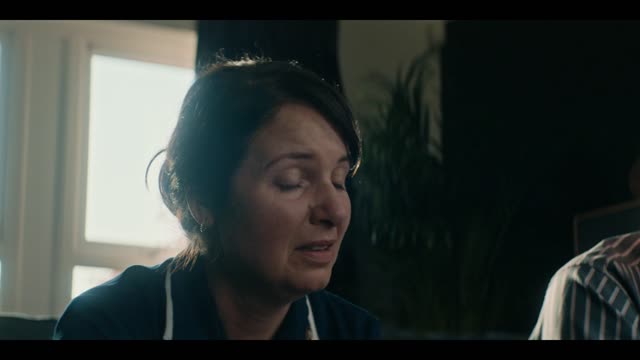 Wolf.2023.S01E05.MULTi.1080p