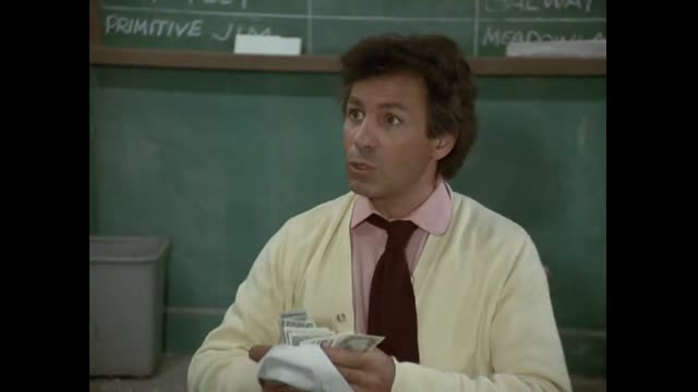 L.Agence.Tous.Risques.1983.S03e16.Le.Champion.French.Dvdrip.X264.Ac3-Romkent-16