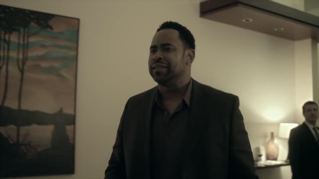 19-2 S01E10 FINAL FRENCH 1080p WEB-DL H264-3T3AM