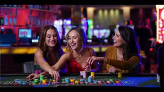 France Unique Casino est un casino