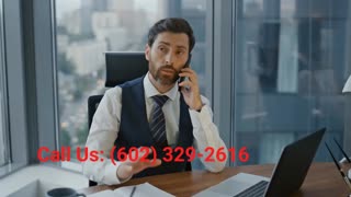 Four Peaks Roofing Contractors in Phoenix, AZ | 85020