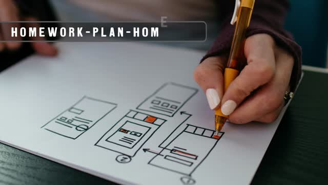 Tips to Get Real Estate Project Designs Approved Faster _ Vegacadd