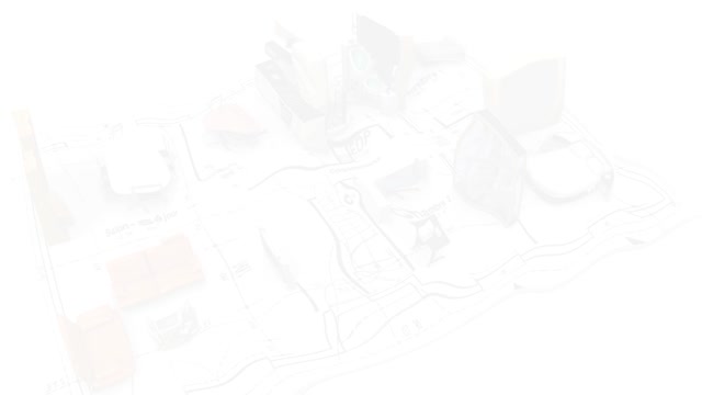 7 ways to make the 3D rendering services in an architectural project