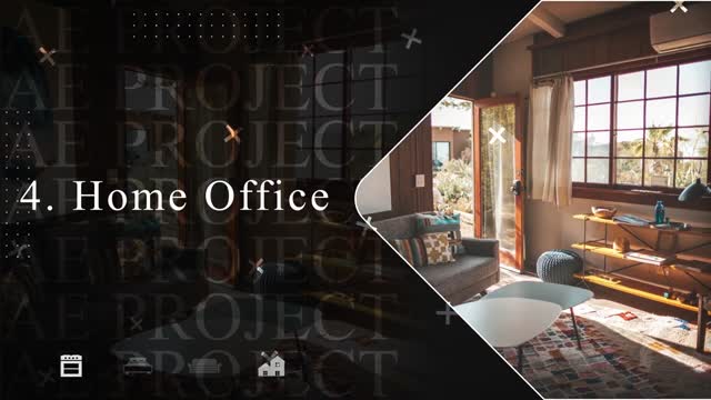 Sunroom Design Ideas That Make the Best of Living _ Vegacadd