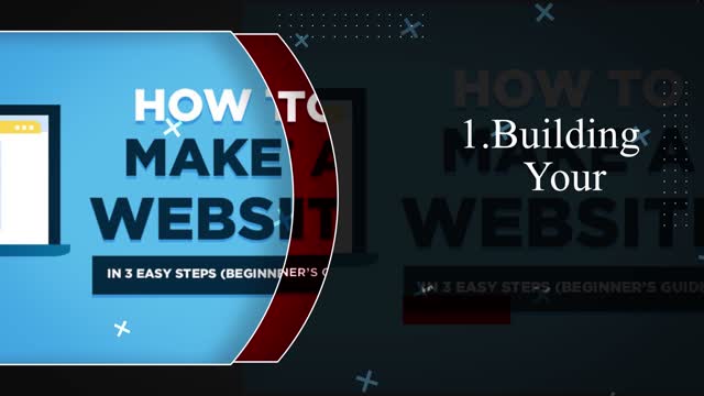 8 Digital Marketing Strategies