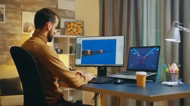 Best 10 Free Best 3D Modelling Software _ Vegacadd