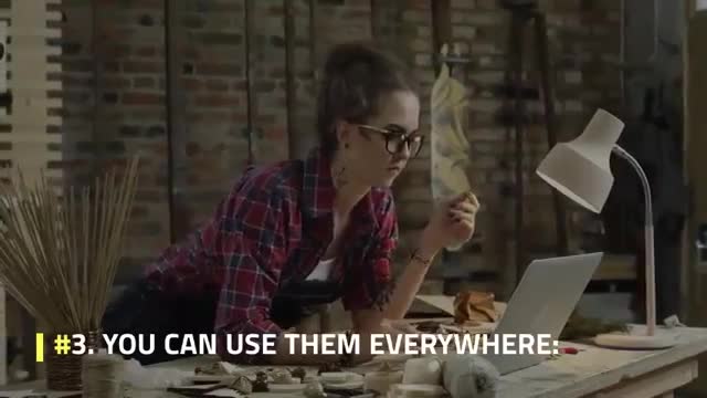 3D Virtual Tour of Homes Are Worth for Home Buyer