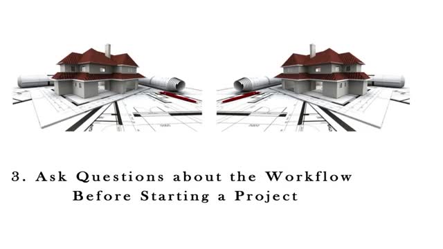 Autocad Drafting Companies How to start a Productive Collaboration