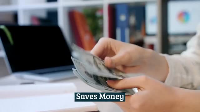 Architectural 3D Rendering and Visualization are the future of Architectural Design _ Vegacadd