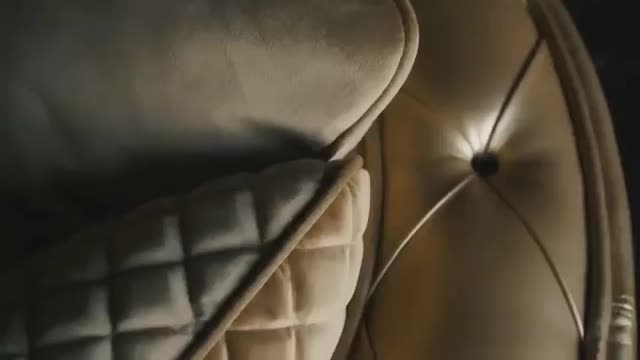 Top 5 Essential Elements of a 3D Product Design Project  Vegacadd