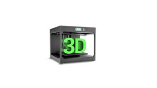 Best 10 Free 3D Modeling Software for Beginners _ Vegacadd