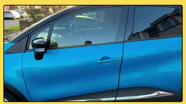 mobile window tinting