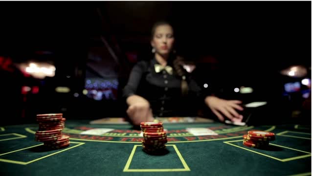 Best online lottery bookie site