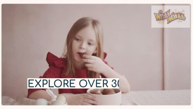 Fusion Mushroom Bar s