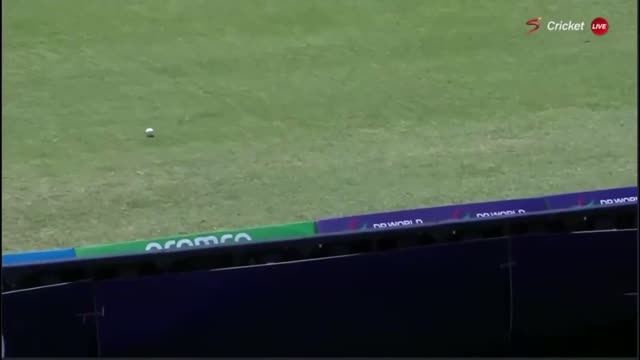 Super 8's USA Vs South Africa Match 41 T20 WC 2024 Highlights