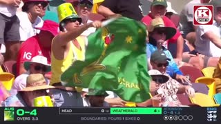 Australia vs England 2nd Test Day 2 Highlights ¦ The Ashes 2025