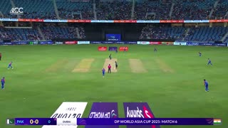 Match 6 ¦ India vs Pakistan ¦ Match Highlights ¦ DP World Asia Cup 2025 (1080p_25fps_H264-128kbit_AAC)