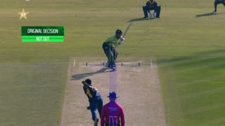   Pakistan vs Sri Lanka ODI Series 2025  1st ODI Full Highlights