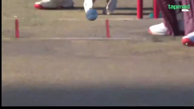 West Indies vs South Africa 1st T20 2026 Full Highlights 