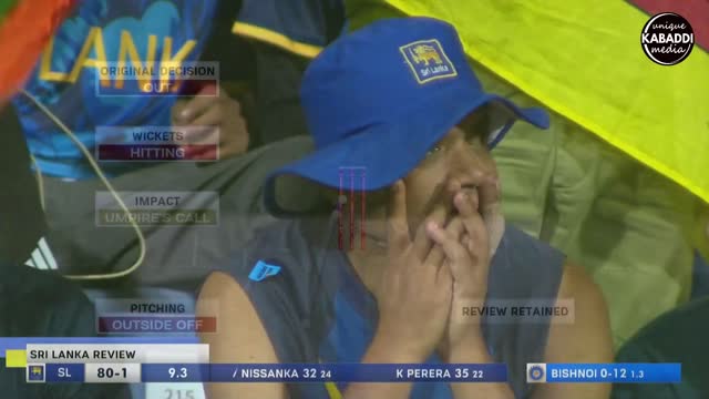 India Vs Sri Lanka 2nd T20 Match 2024 Highlights