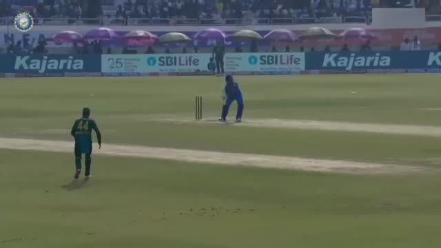 India vs South Africa 1st ODI 2025 Full Highlights ¦ Ind vs SA