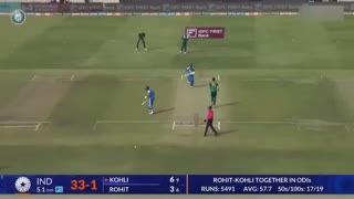India vs South Africa 1st ODI 2025 Full Highlights ¦ Ind vs SA