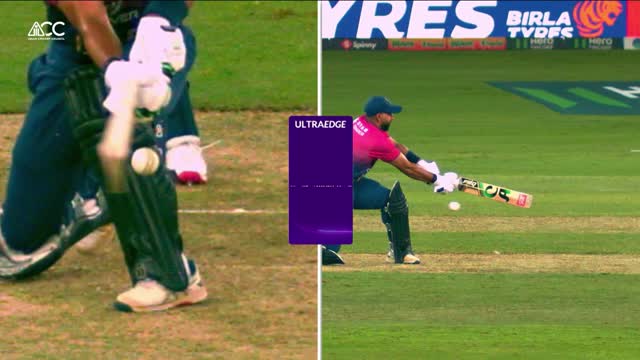 Match 2 ¦ India vs United Arab Emirates ¦ Asia Cup 2025