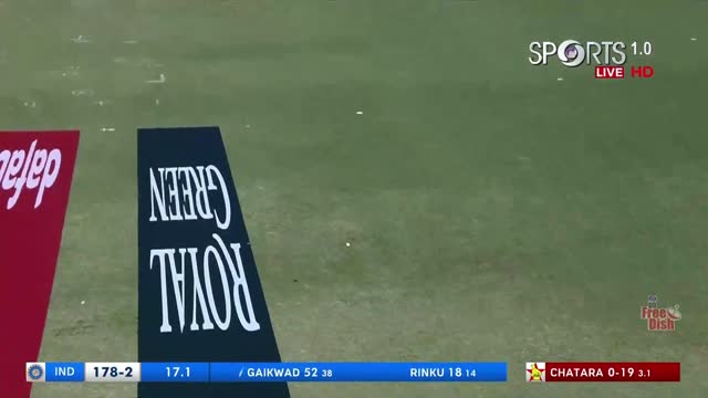 India Vs Zimbabwe 2nd T20 Match Highlights