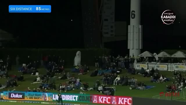 AUSTRALIA VS NEW ZEALAND FULL HIGHLIGHTS 3RD T20 MATCH 2025 ¦ AUS VS NZ