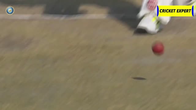 India vs West Indies 2nd Test Day 3 Full Highlights 2025 ¦ Ind vs Wi