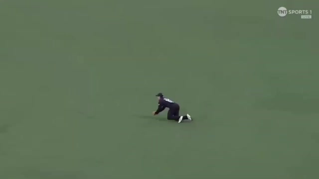 England vs New Zealand 1st T20 2025 Full Highlights ¦ Eng vs NZ